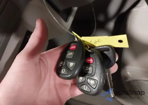 2015 Buick Enclave Premium z USA, uszkodzony, nr VIN 5GAKVCKD4FJ378922